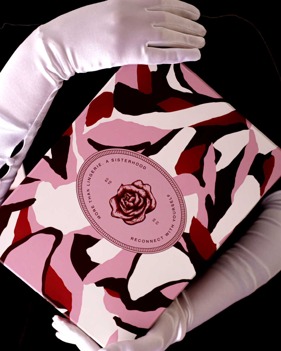 Subscription Box