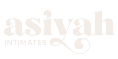 asiyah intimates