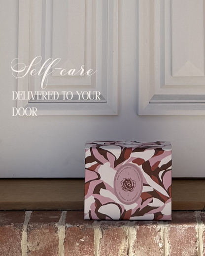 Subscription Box
